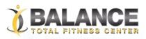Balance Total Fitness Center