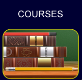 Learning Center Courses