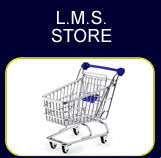LMS Store