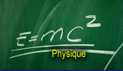 Physics Education, LMS Center