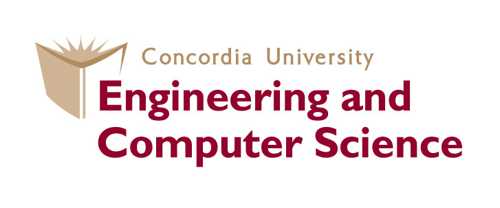 Concordia Engineering & Computer Science