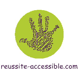 reussite-accessible.com