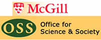 McGill OSS (Office for Science & Society)