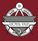Royal Vale