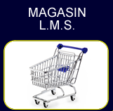Magasin LMS