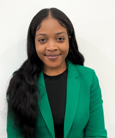 Maryann Angelina - Director LMS Ontario