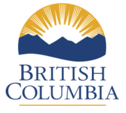 LMS Tutoring in British Columbia