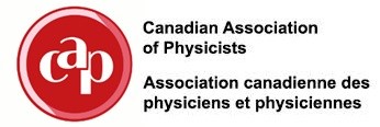 Canadian Association of Physicists