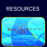 Resources