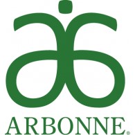 Arbonne