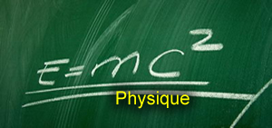 Chemistry