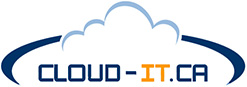 Cloud-IT.ca