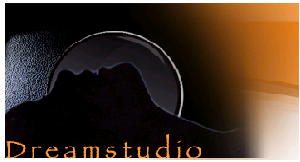 Dreamstudio Photo