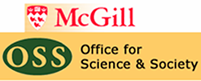 McGill OSS